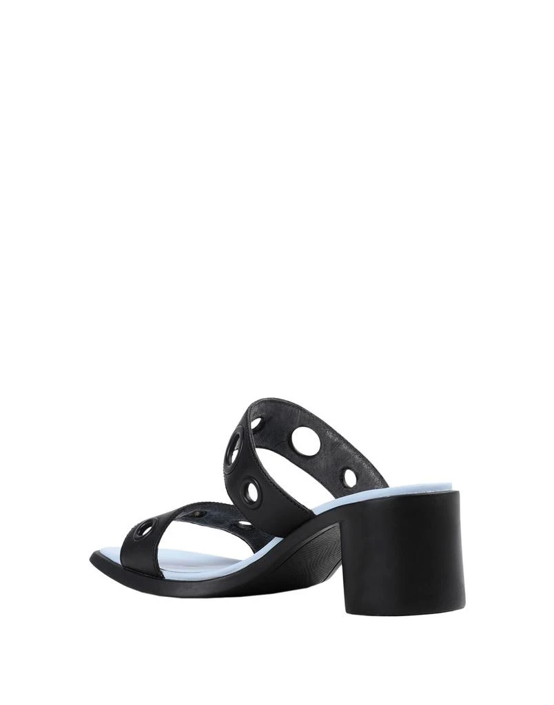 商品Camper|Sandals,价格¥683,第3张图片详细描述