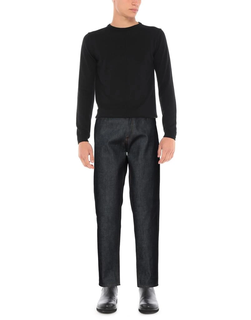 商品AMISH|Denim pants,价格¥404,第2张图片详细描述