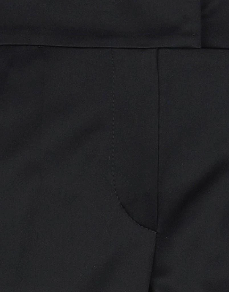 商品Brunello Cucinelli|Casual pants,价格¥2017,第4张图片详细描述