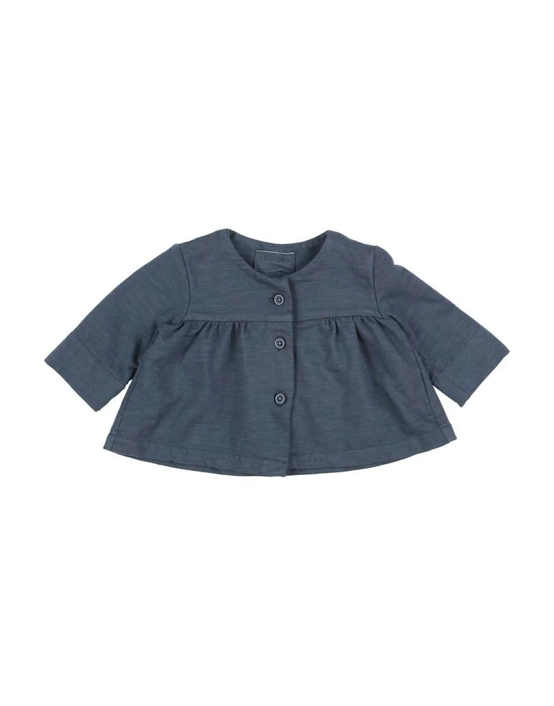 商品PETIT INDI|Blazer,价格¥194,第1张图片