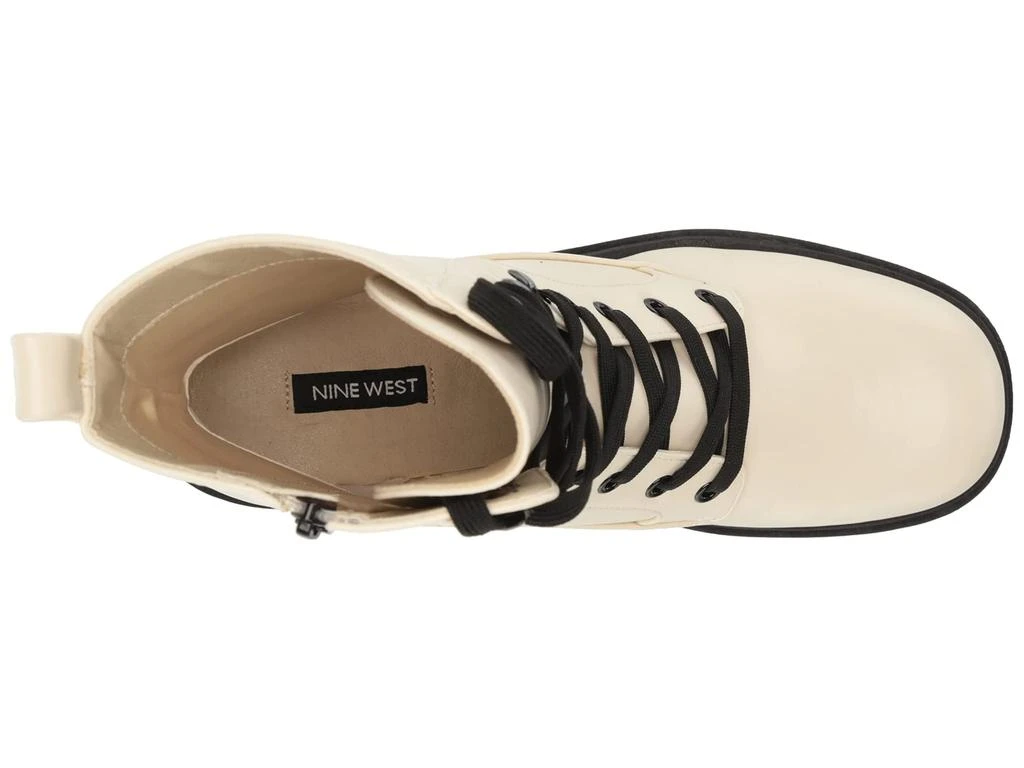 商品Nine West|Juna 3,价格¥963,第2张图片详细描述