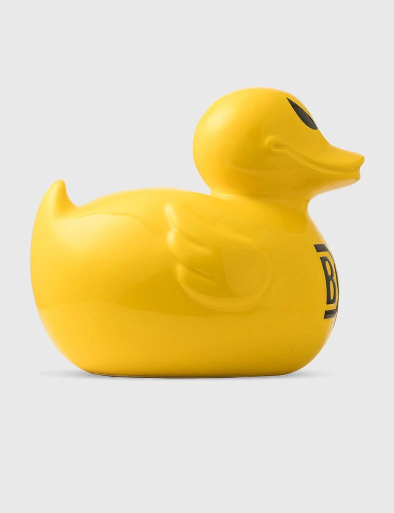 商品[二手商品] Secret Base|Bounty Hunter Big Coin Bank,价格¥591,第3张图片详细描述