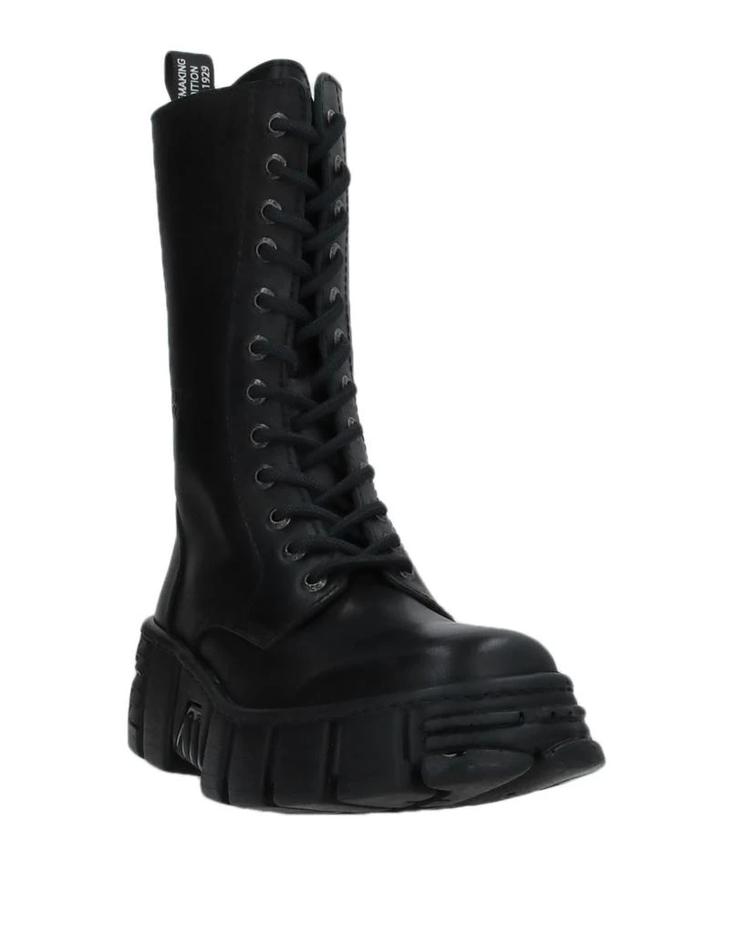 商品NewRock|Ankle boot,价格¥1242,第2张图片详细描述