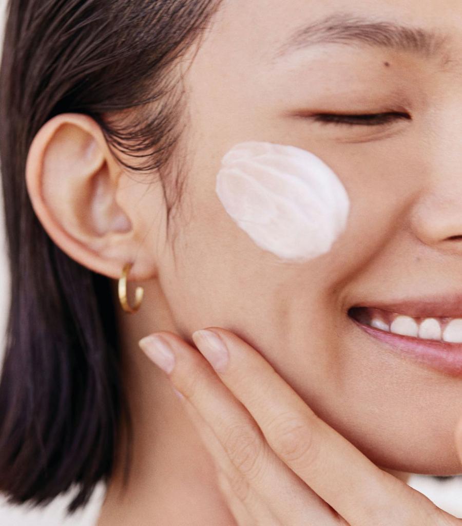 商品Fresh|Rose Hydration Face Cream (50ml),价格¥345,第5张图片详细描述