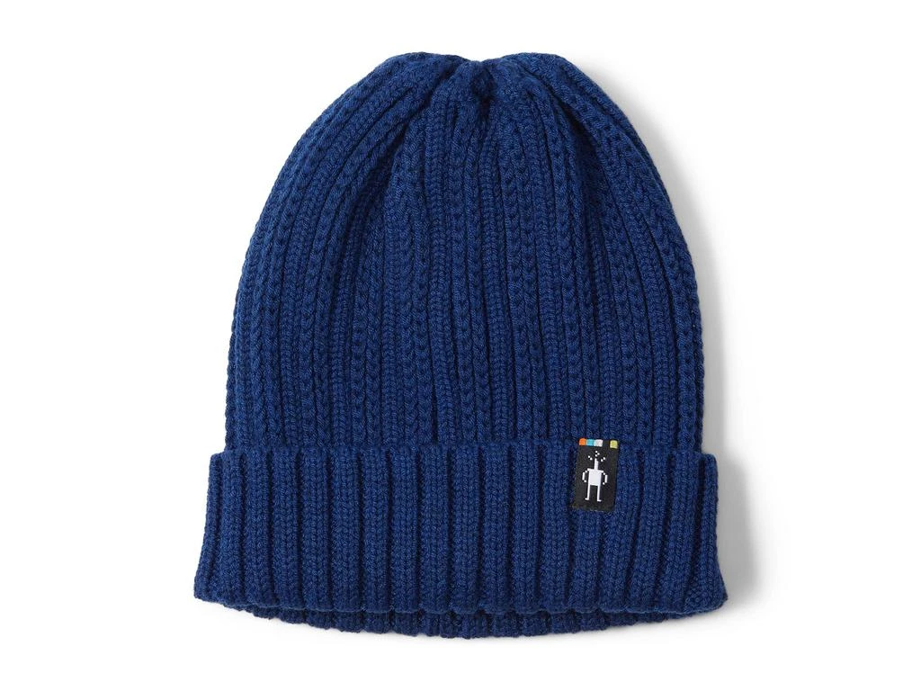 商品SmartWool|Rib Hat,价格¥234,第1张图片