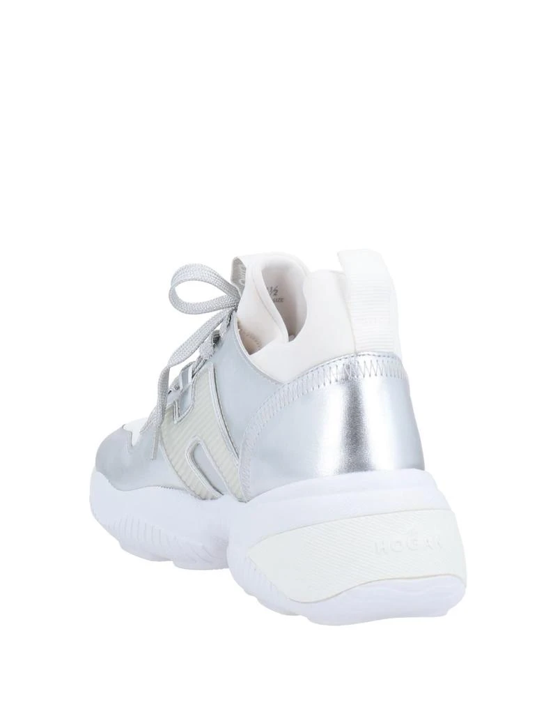 商品hogan|Sneakers,价格¥2158,第3张图片详细描述