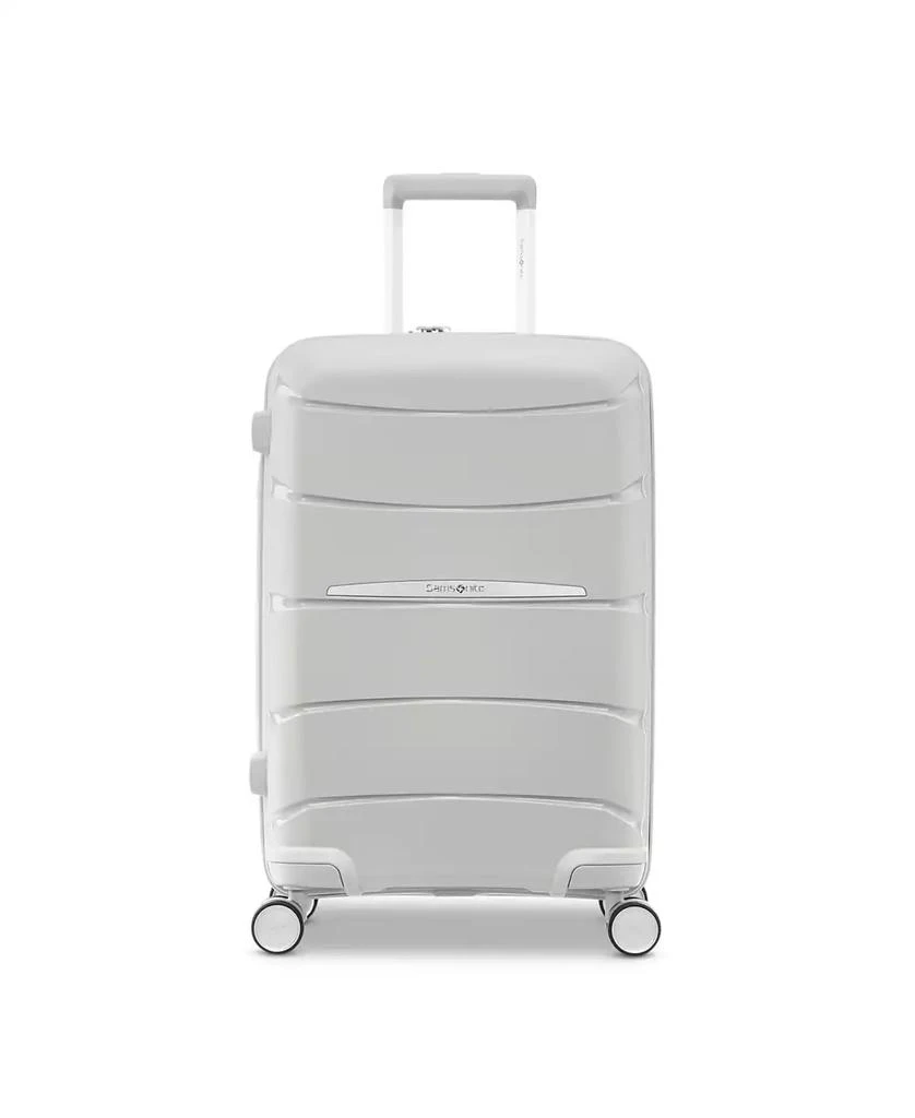 Outline Pro 20" Hardside Carry-on Spinner 商品