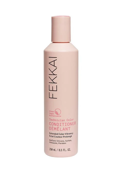 商品FEKKAI|Technician Color Conditioner Extended Color Vibrancy,价格¥188,第1张图片