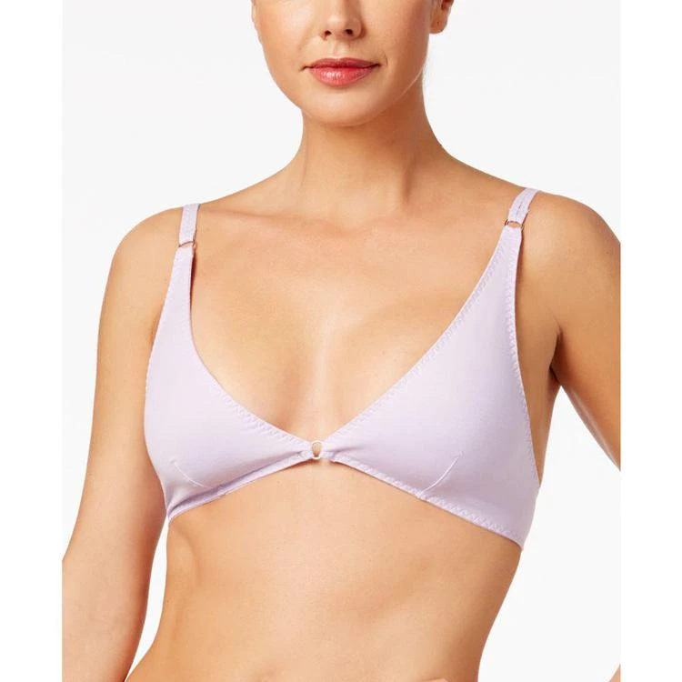 Stop Me Soft Bralette OB570354 商品