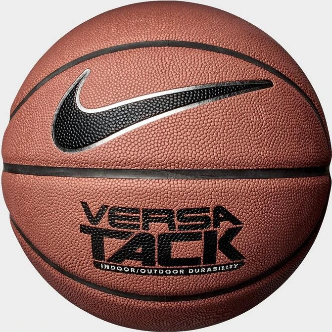 商品NIKE|Nike Versa Tack 8P Basketball,价格¥187,第2张图片详细描述