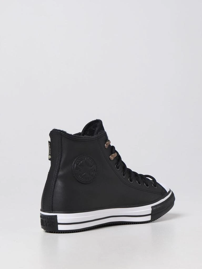 商品Converse|Converse sneakers for man,价格¥611,第3张图片详细描述