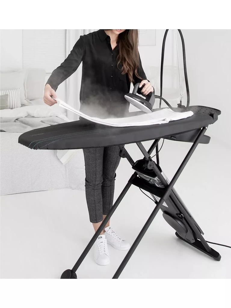 商品Laurastar|Smart U Ironing Board,价格¥20975,第4张图片详细描述