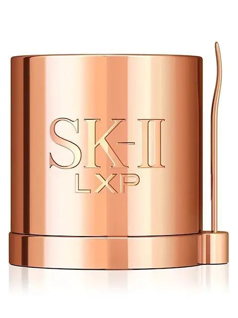 商品SK-II|LXP Ultimate Revival Cream,价格¥3001,第1张图片