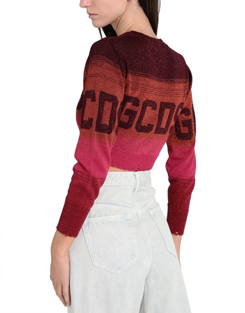 商品GCDS|Sweater,价格¥2360,第3张图片详细描述