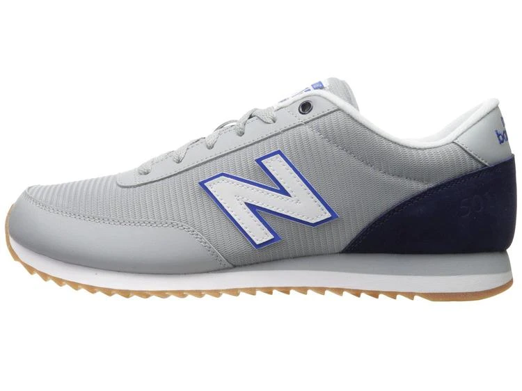 商品New Balance|MZ501 慢跑鞋,价格¥505,第4张图片详细描述