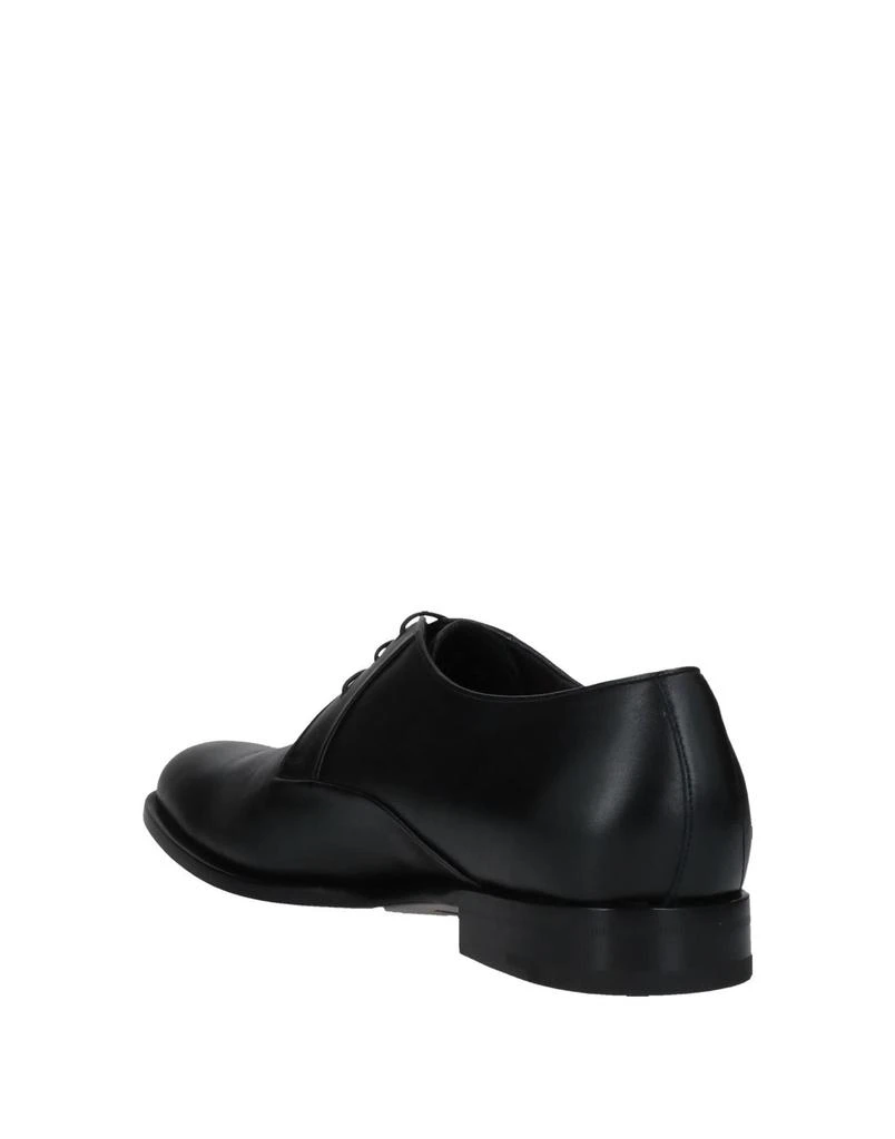 商品Zegna|Laced shoes,价格¥2427,第3张图片详细描述