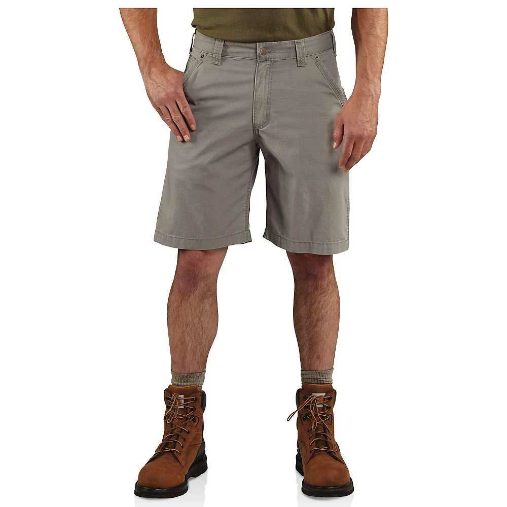 商品Carhartt|Carhartt Men's Tacoma Ripstop Short,价格¥190,第1张图片