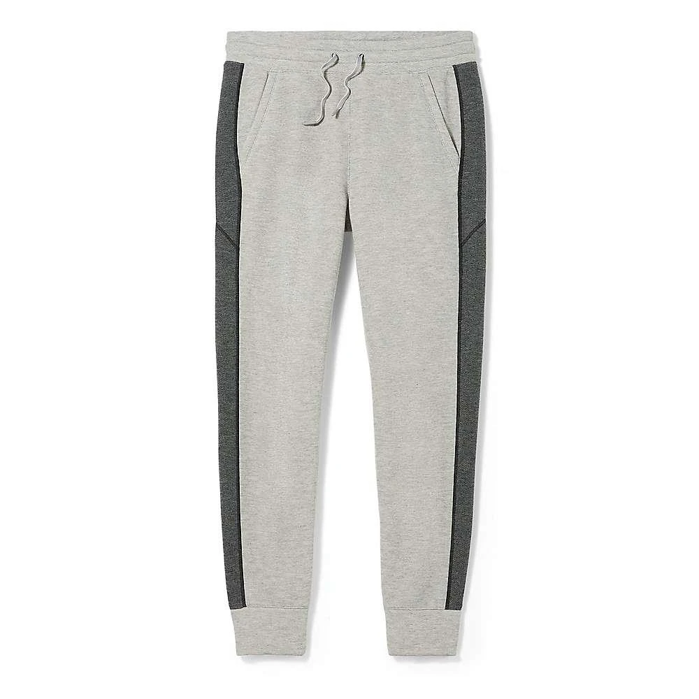 商品SmartWool|Smartwool Recycled Terry Pant,价格¥768,第1张图片