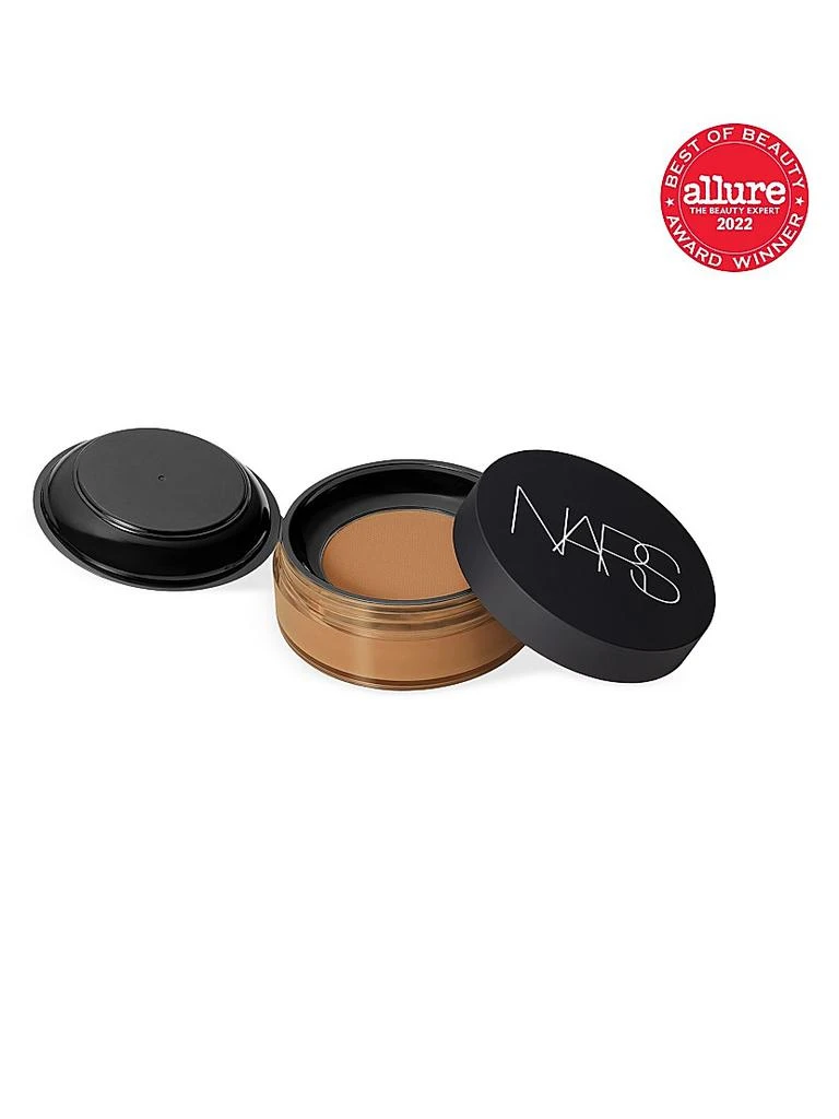 商品NARS|Light Reflecting Loose Setting Powder,价格¥314,第1张图片