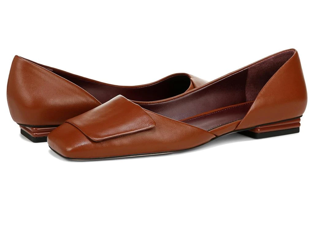 商品Franco Sarto|Tracy,价格¥335,第1张图片