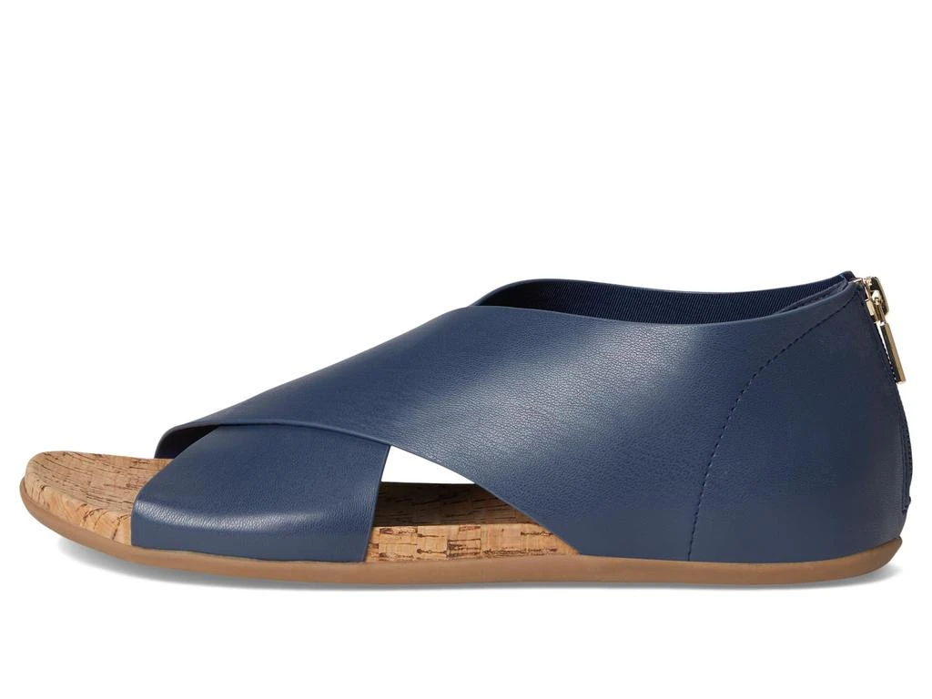 商品Kenneth Cole|Selena,价格¥463,第4张图片详细描述