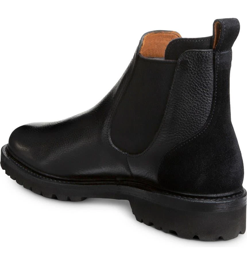 商品Allen Edmonds|Discovery Chelsea Boot,价格¥1432,第2张图片详细描述