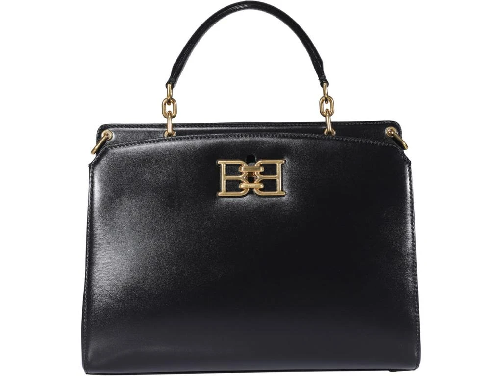 商品Bally|Bally Bonnye Hand Bag,价格¥9047,第1张图片