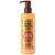 商品Garnier Whole Blends|Sulfate Free Remedy Honey Shampoo for Dry to Very Dry  Hair,价格¥72,第1张图片