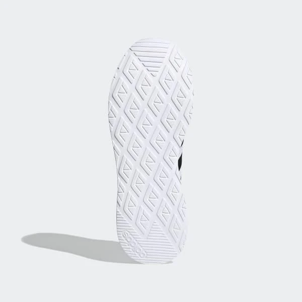 商品Adidas|Questar Flow NXT Shoes,价格¥535,第3张图片详细描述