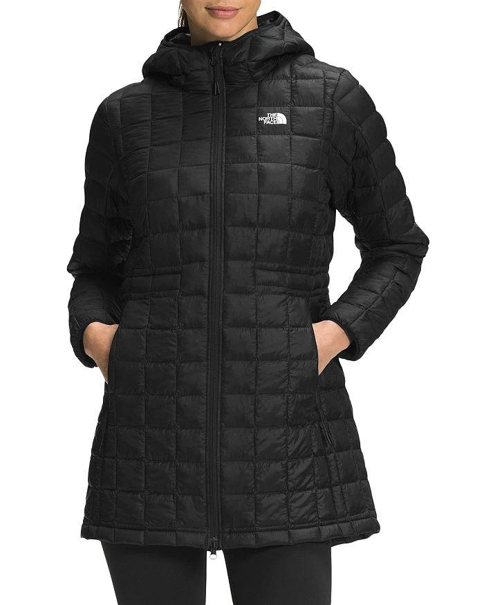 商品The North Face|ThermoBall™ Hooded Parka,价格¥2065,第1张图片详细描述