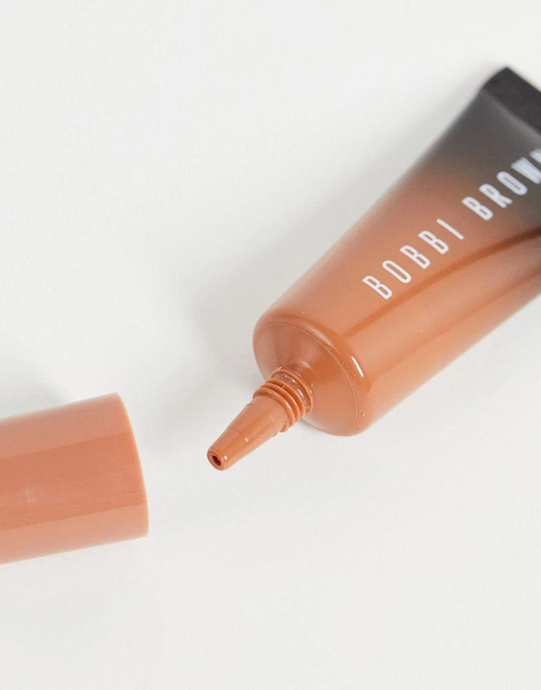 商品Bobbi Brown|Bobbi Brown Creamy Color for Cheeks & Lips - Latte,价格¥249,第2张图片详细描述