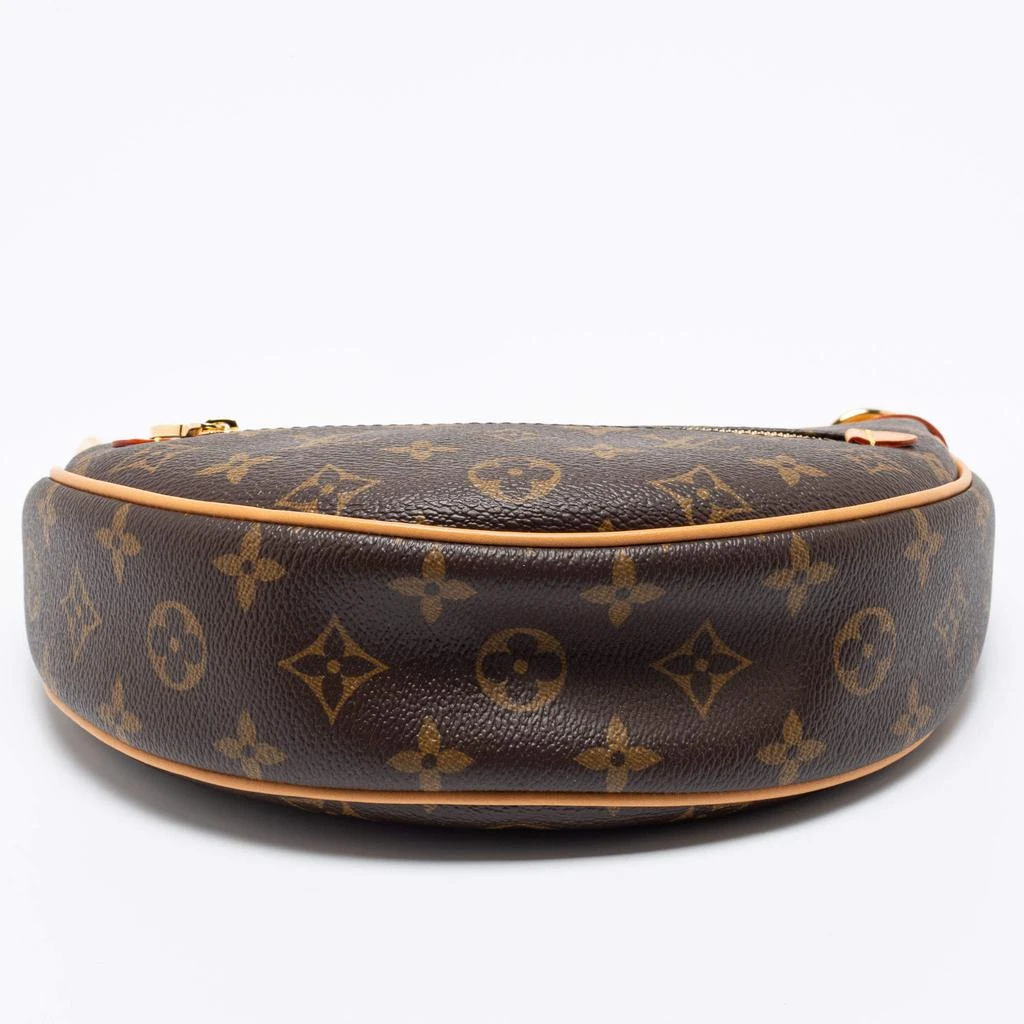 Louis Vuitton Canvas Monogram Loop Bag 商品