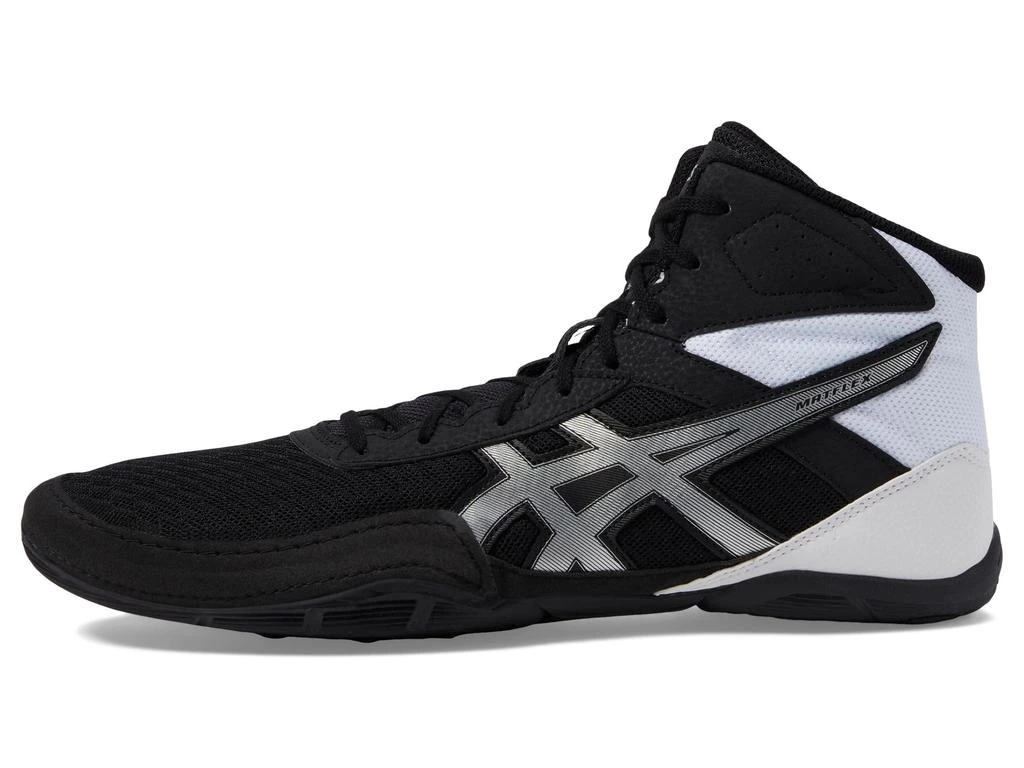 商品Asics|Matflex 6 Wrestling Shoe,价格¥451,第4张图片详细描述