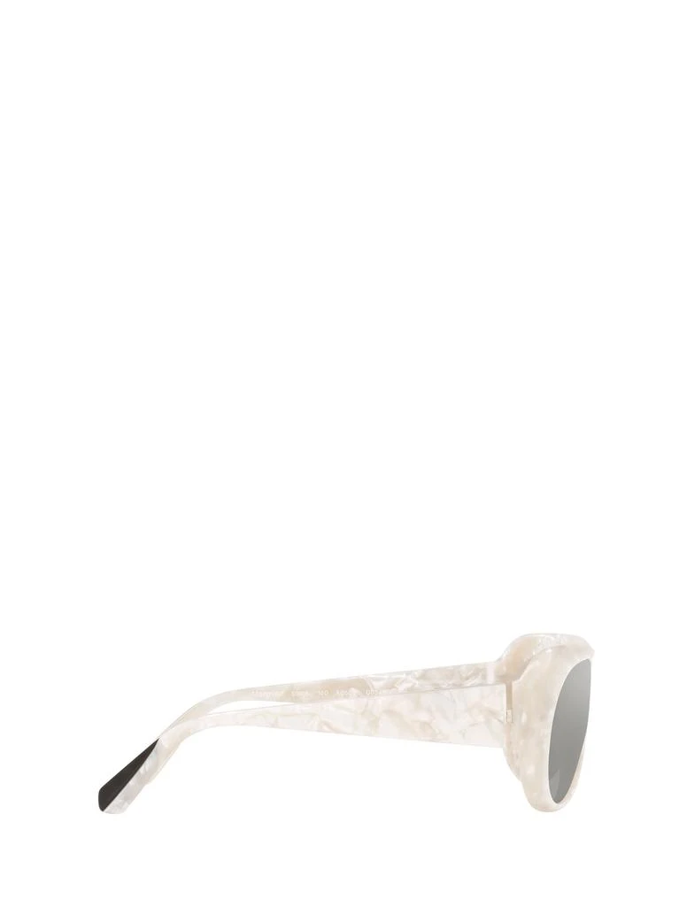 商品ALAIN MIKLI|ALAIN MIKLI Sunglasses,价格¥2226,第3张图片详细描述