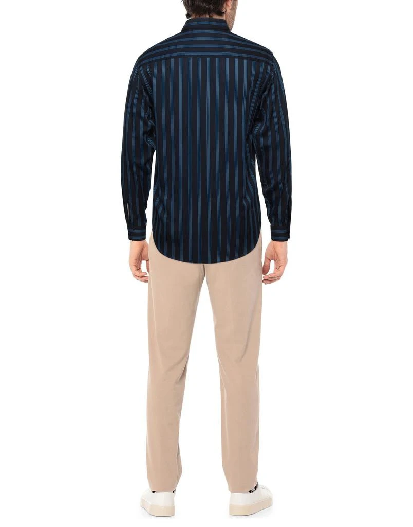 商品Sandro|Striped shirt,价格¥1048,第3张图片详细描述