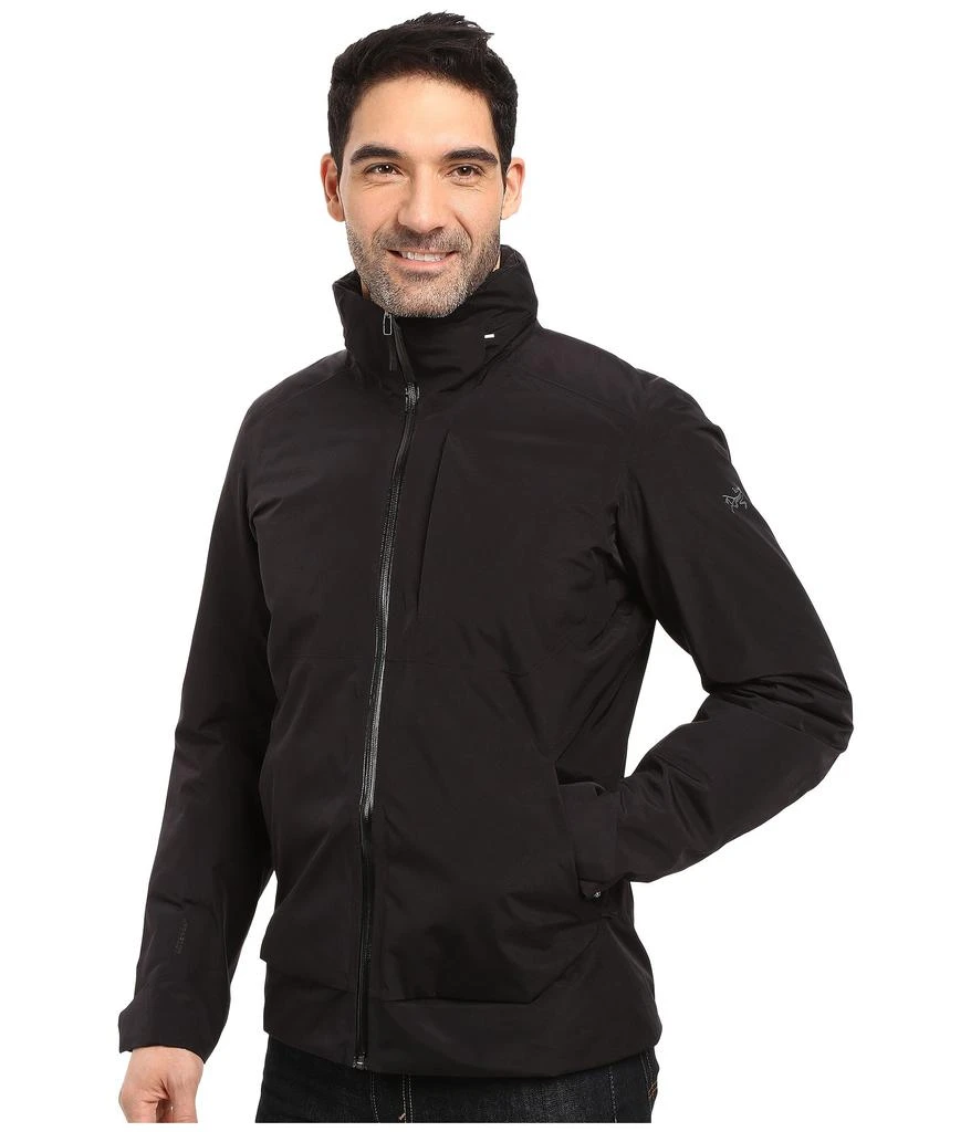 商品Arc'teryx|Ames Jacket 外套,价格¥3399,第2张图片详细描述