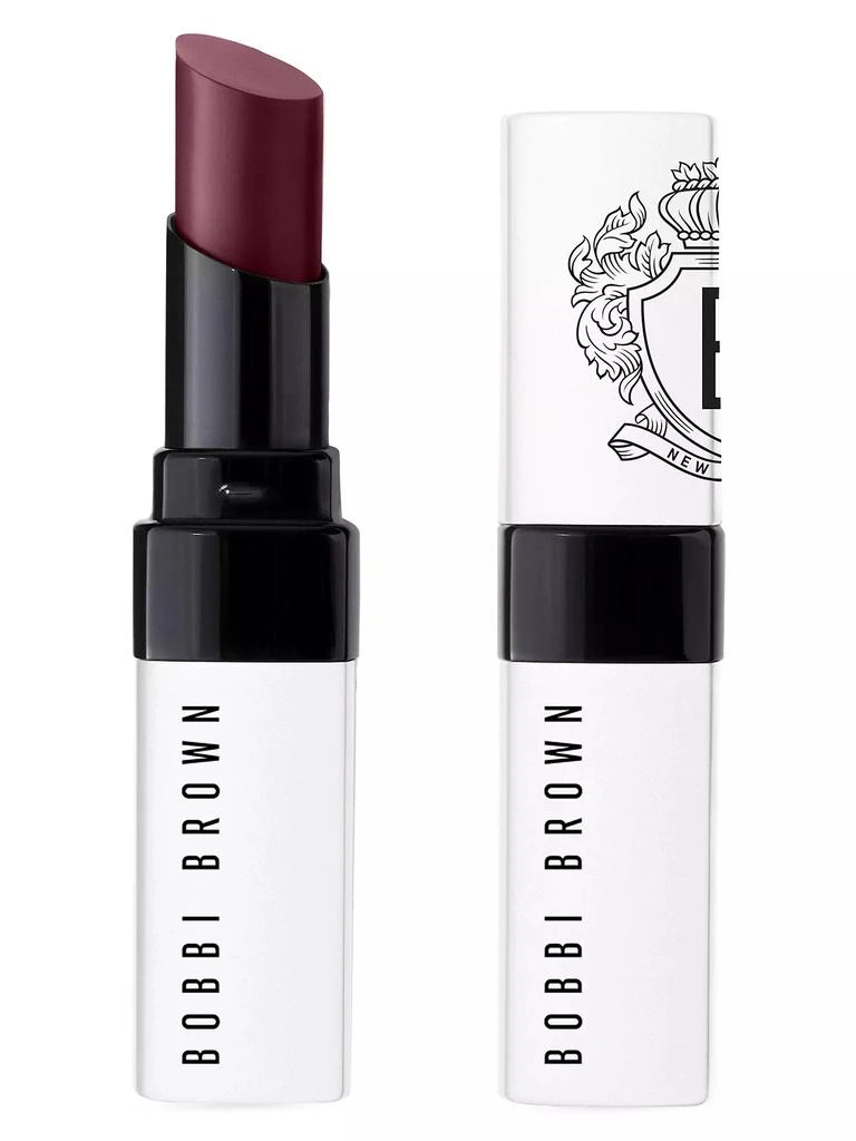 商品Bobbi Brown|Extra Lip Tint,价格¥295,第1张图片