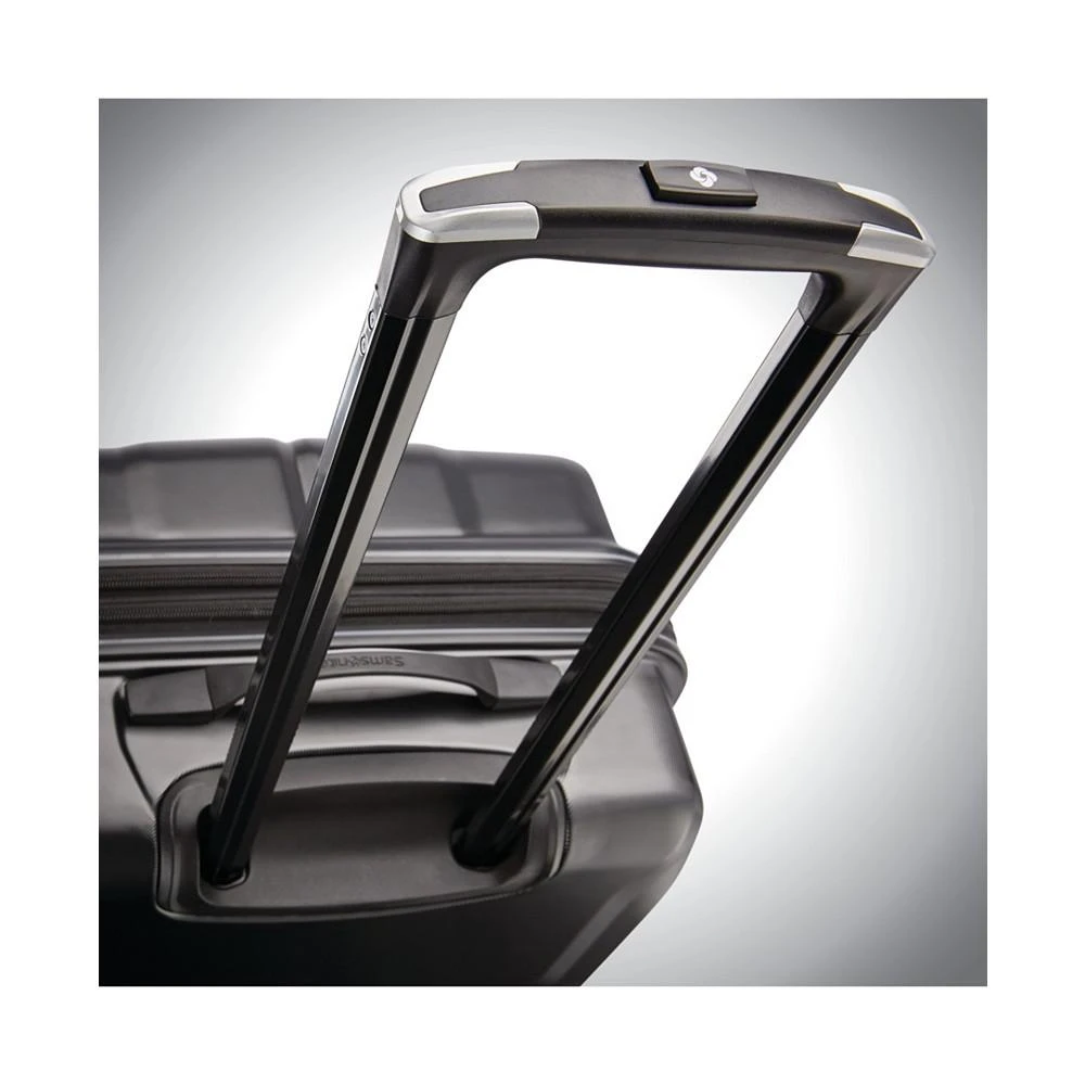 商品Samsonite|OPTO PC 2 24" Medium Check-In Spinner,价格¥3423,第5张图片详细描述