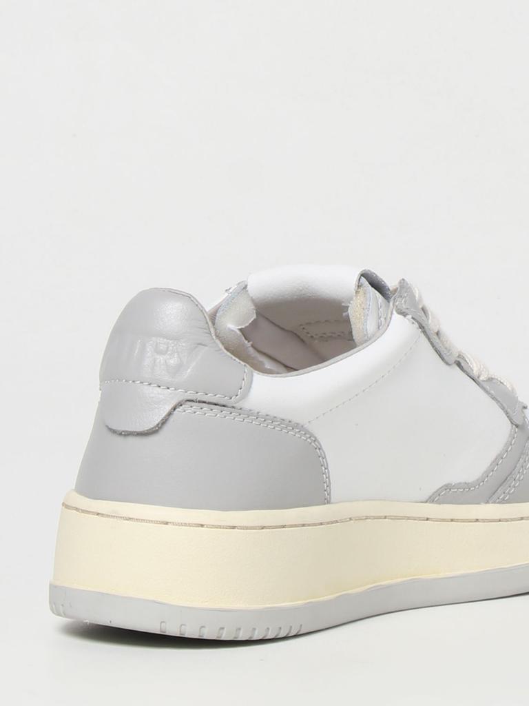 Autry sneakers for woman商品第3张图片规格展示