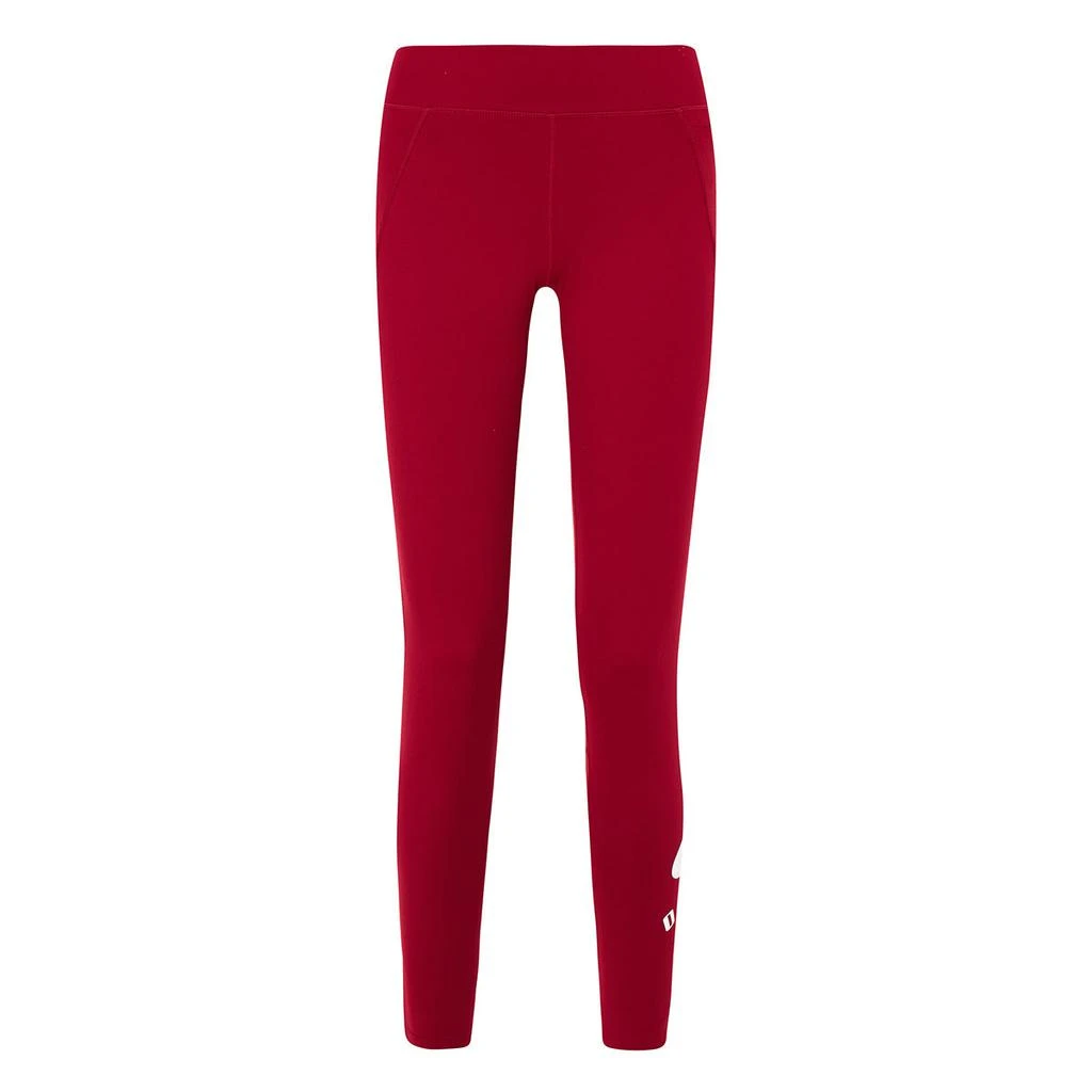 商品Oakley|Oakley Women's Ellipse Logo Leggings,价格¥123,第1张图片