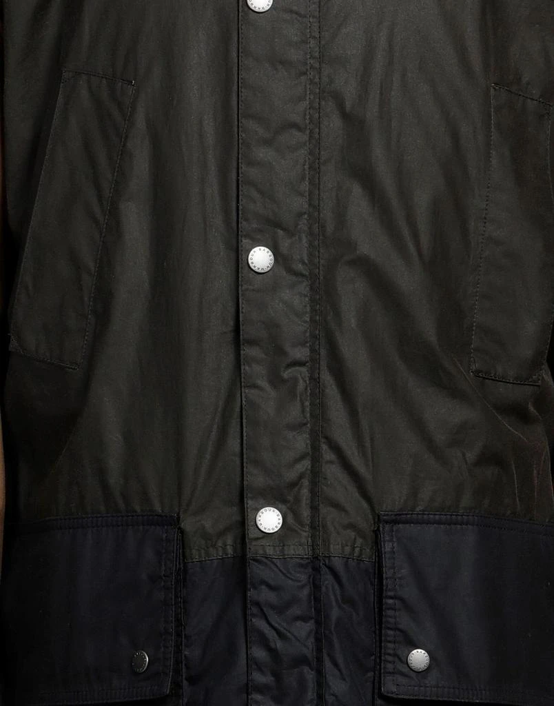 商品Barbour|Coat,价格¥3766,第4张图片详细描述