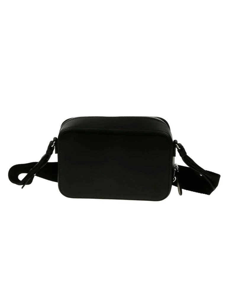 商品A.P.C.|A.P.C. Soho Camera Bag,价格¥1889,第2张图片详细描述