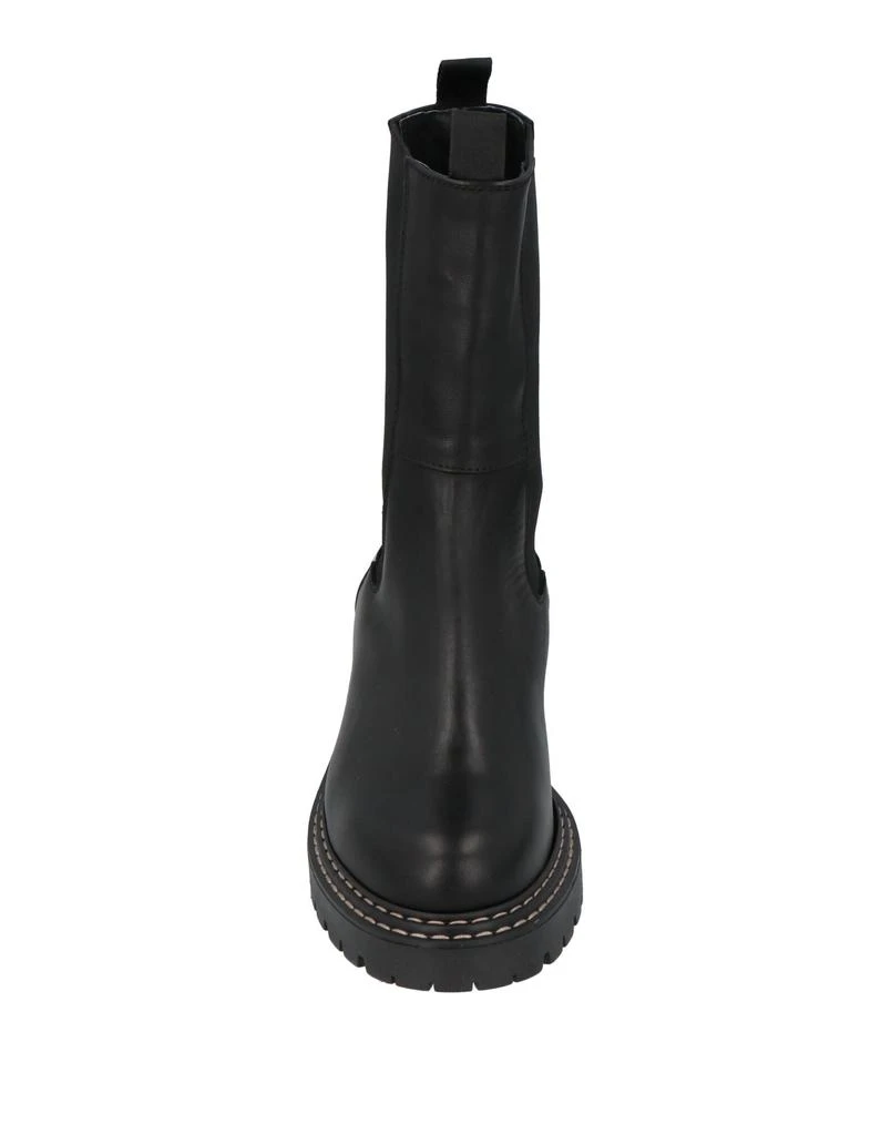 商品CAFèNOIR|Ankle boot,价格¥1506,第4张图片详细描述