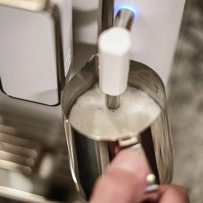 Concierge Elite Espresso 商品
