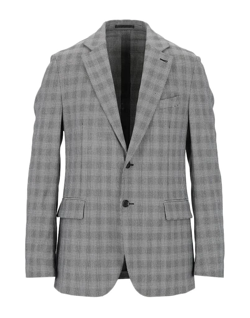 商品Versace|Blazer,价格¥1997,第1张图片