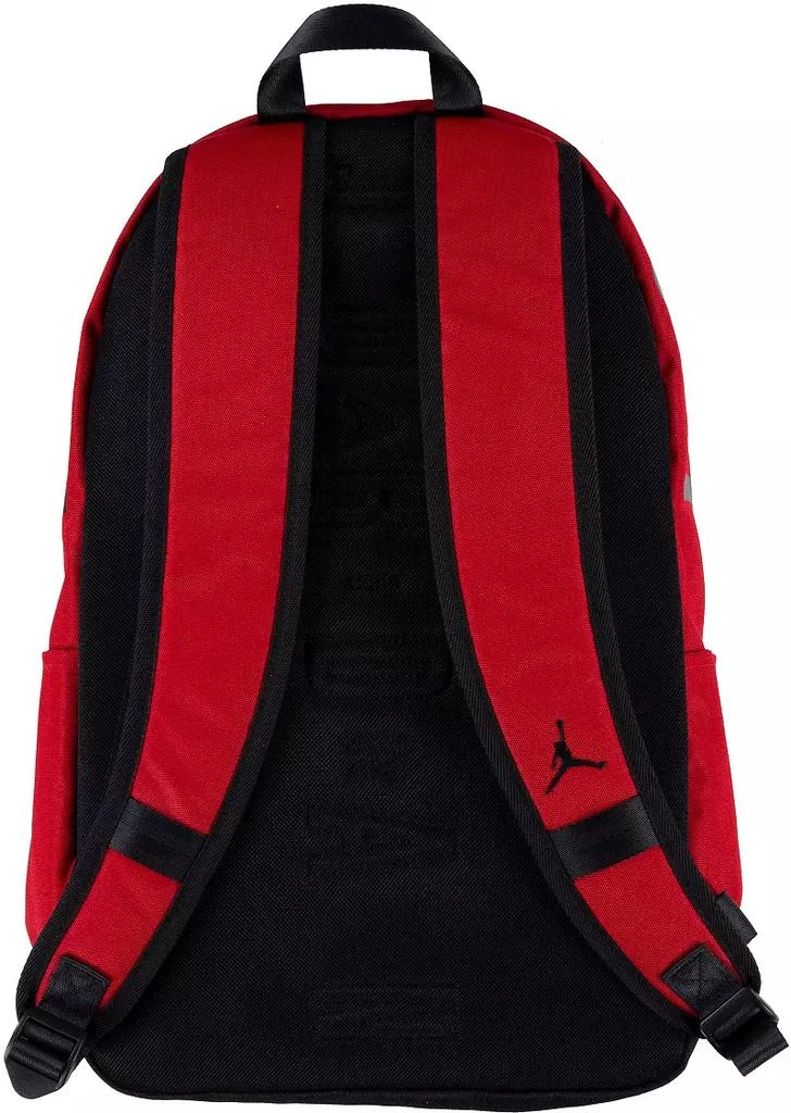 商品NIKE|Jordan Air Patrol Backpack,价格¥578,第2张图片详细描述