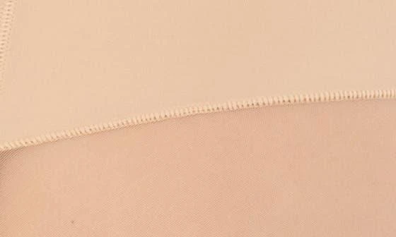 商品BODY BEAUTIFUL|Targeted Front Panel High Waist Shaper,价格¥231,第4张图片详细描述