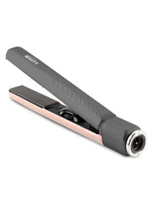 商品Cortex Beauty|Switch Professional Interchangeable Cord Flat Iron,价格¥395,第2张图片详细描述
