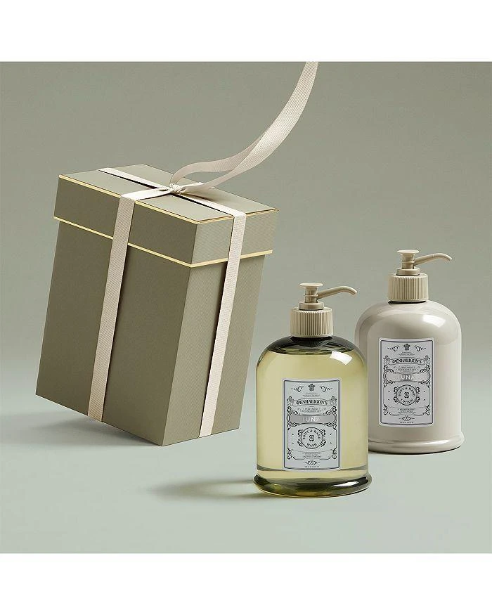 商品Penhaligon's|Luna Body & Hand Wash 16.9 oz.,价格¥526,第3张图片详细描述