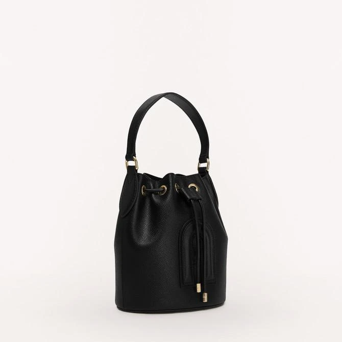 商品Furla|Clio,价格¥1172,第2张图片详细描述